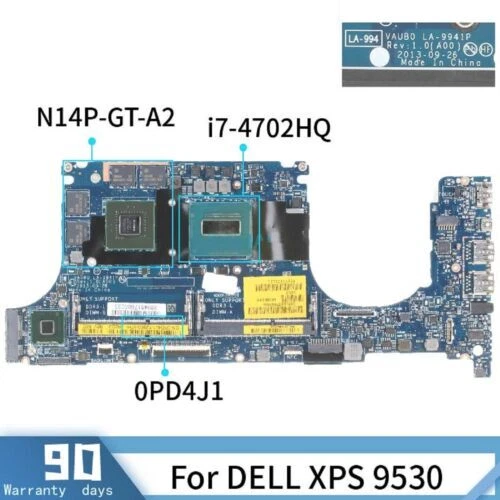 Gtx750m clearance