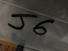 Picture 15 of 15