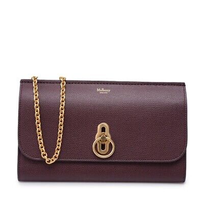 【MULBERRY】AMBERLEY CHAIN SHOULDER BAG s-l400.jpg