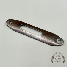 Magazine Plate For Savage Stevens Models 56 056 Rifles