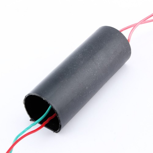 DC3V‑6V To 400kV 400000V Boost Step‑Up Power Module High Voltage Transformer - Picture 2 of 5