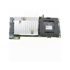 DELL Controller RAID H710P, Mini Mono, 6Gb/s, 1GB Cache | 0TTVVV