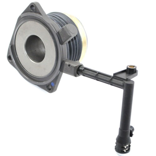 ROULEMENT DE DEBRAYAGE HYDRAULIQUE POUR CHRYSLER PT CRUISER 2005 - 2010 2.2 CRD - Imagen 2 de 3