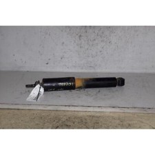 Amortisseur Lancia FULVIA