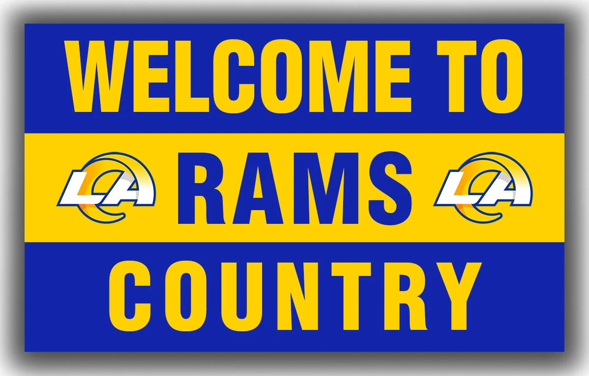 Bienvenidos Flag 3x5ft Welcome Banner Sign Bandera Bienvenidos Welcome