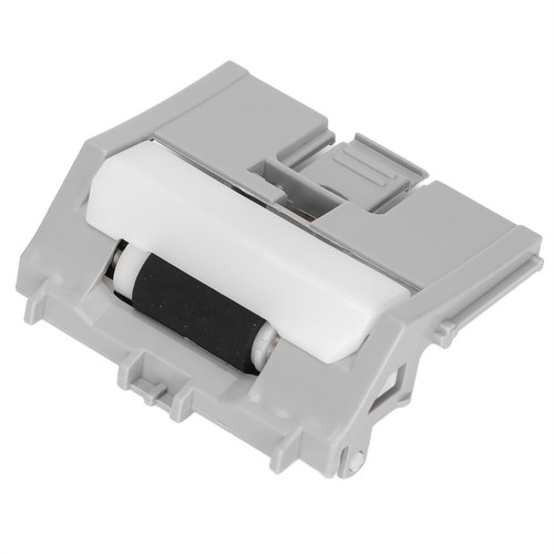 Drucker Pick Up Roller Pickup Kit Papierzufuhr Separation Druckerzubehör