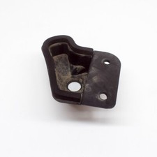 Pare-brise Maserati QUATTROPORTE