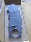 <!--F#f_0-->New OEM Part Engine Timing Cover Dorman 635-703 fits 00-01 Suzuki Swift 1.3L-L4<!--F/-->