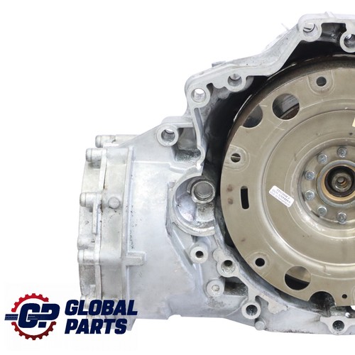 Audi A4 B8 3.2 FSI CALA Quattro Manual Gearbox 6 Speed LLX 0B2300027T WARRANTY - Picture 4 of 15
