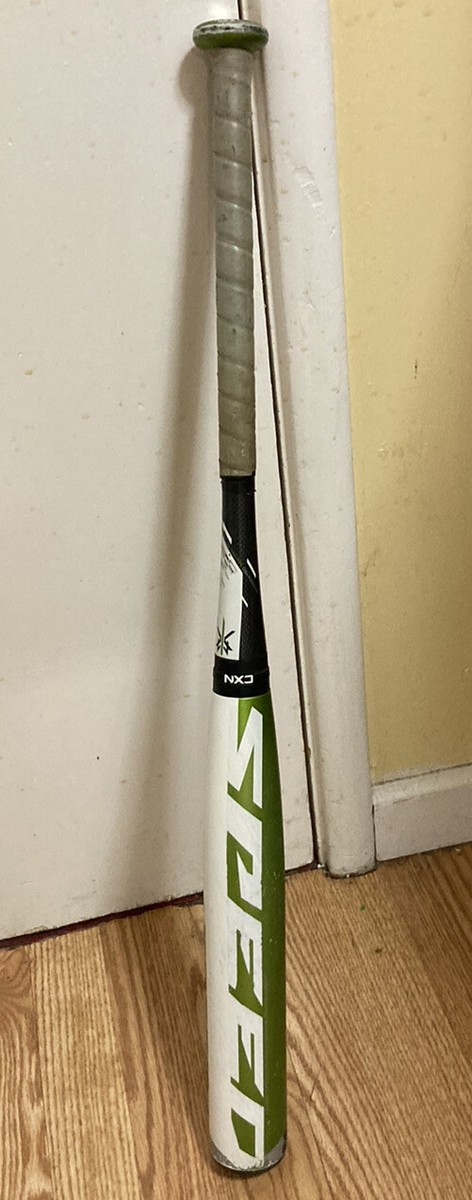Batte De Softball Easton Stealth COMP CNT SCN9 - 34 Pouces, 28 Oz - Occasion
