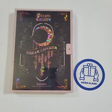 Dream Catcher 4th Mini Album The End of Nightmare 100a for sale