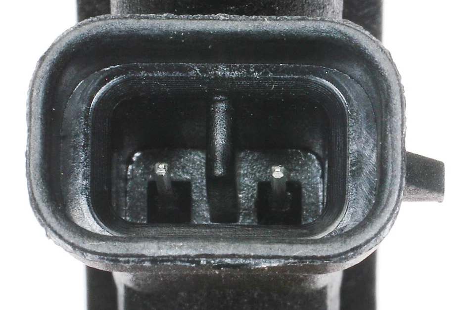 Inyector de combustible ACDelco GM equipo original 19244623 Foto 3 de 3