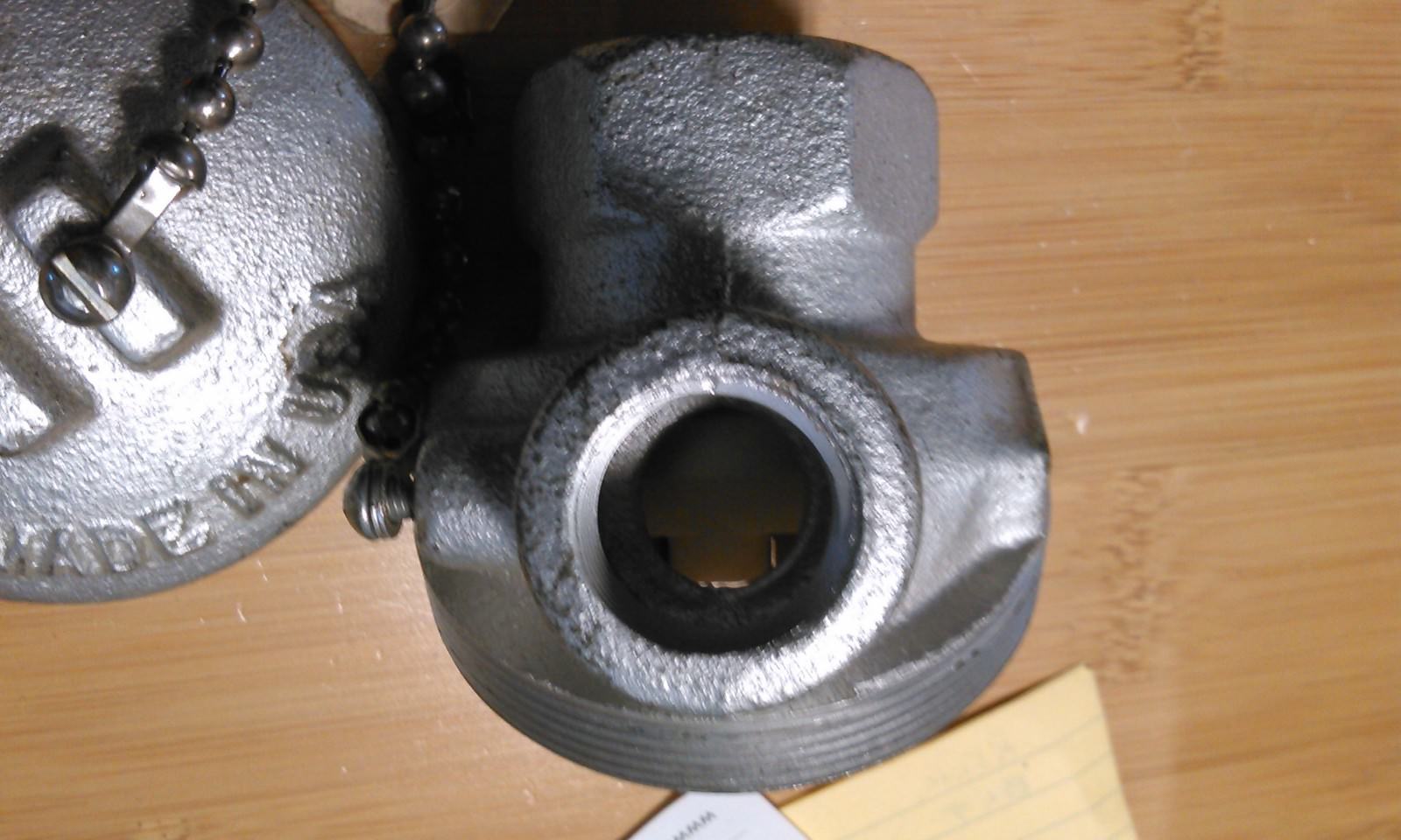 Picture 2 of 3