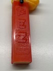 Picture 5 of 22