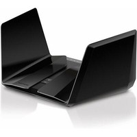 Click here for more details on NETGEAR RAX120-100NAR...