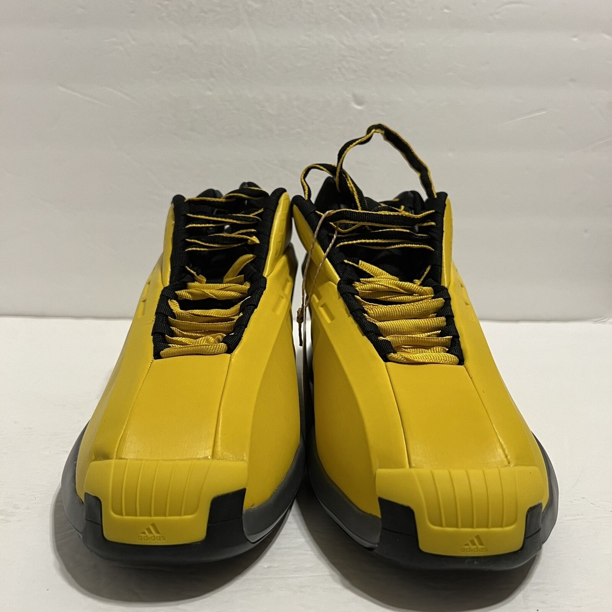 ヨ*チ様 adidas crazy1 kobe bryant lakers 27 $_12.JPG?set_id=880000500F