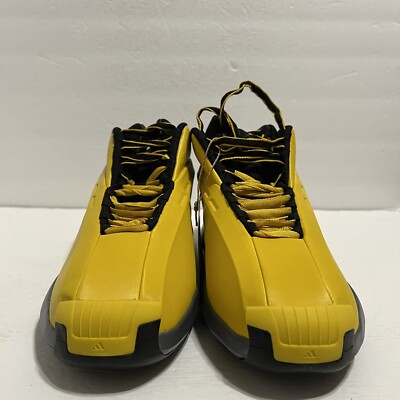 Kobe Bryant Lakers ゴールデンエディション レプリカ新品未使用 $_57.JPG?set_id=880000500F
