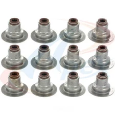 Engine Valve Stem Oil Seal Set-VIN: M Apex Automobile Parts AVS3050