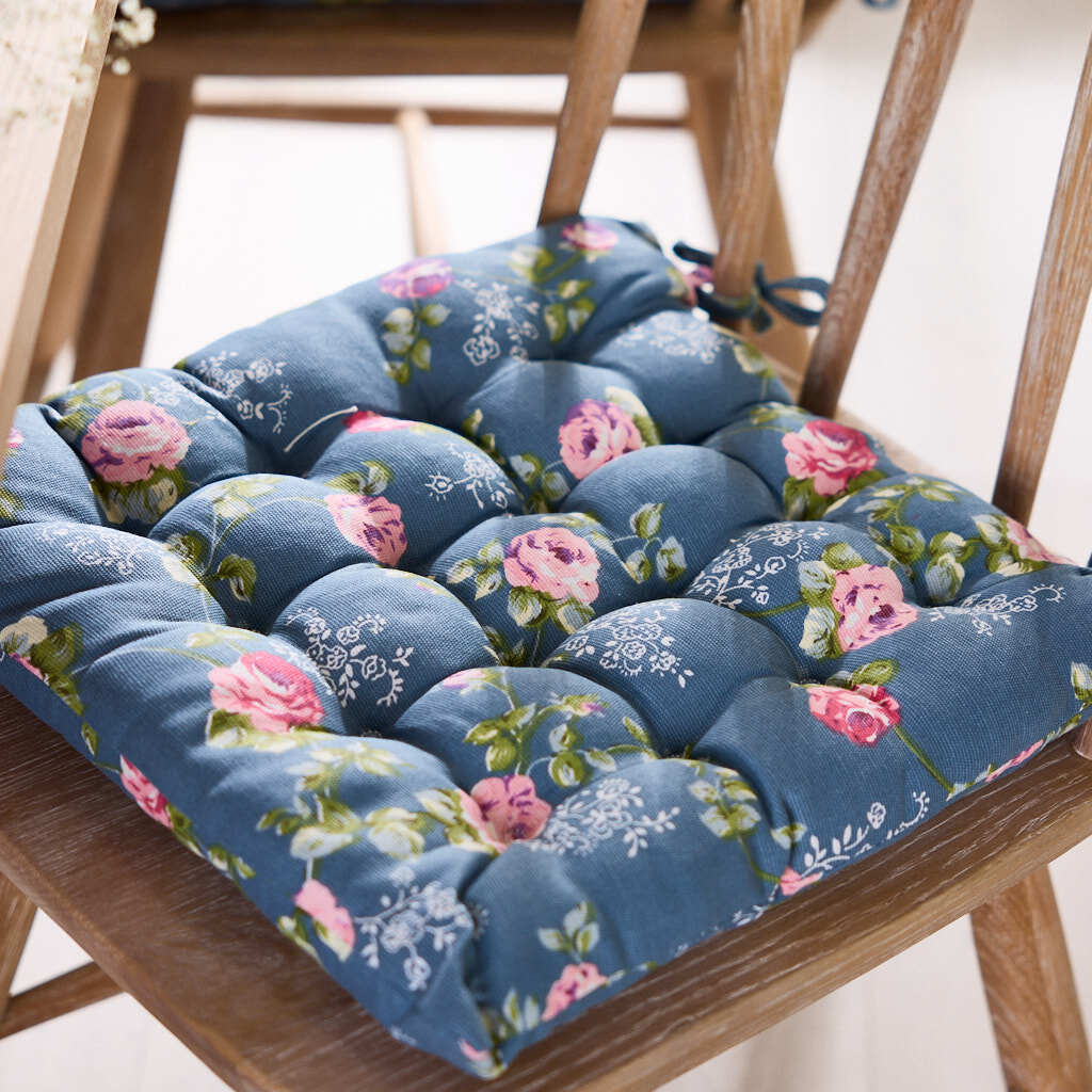 Lounge Cushion Patio Cushions 20 X 21 Outdoor Chaise Lounge