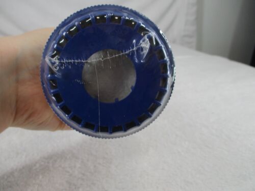 Geekpure Granular Carbon Filter Model RO5-GAC 10 10" X 2.9" 35-125psi Water - Picture 13 of 15