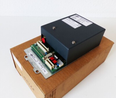 ME Mobil Elektronik DSE 055 034 Steuerelektronik -used-