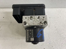 2007-2008 VW EOS ABS Anti Lock Brakes Pump Brake 1K0 614 517 AE Module Actuator