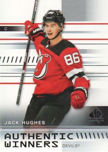 hockey authentic ebay