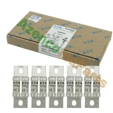 5PCS/Box New Bussmann 100FEE 100FEE 100A 690Vac TYPE T FAST-ACTING FUSE