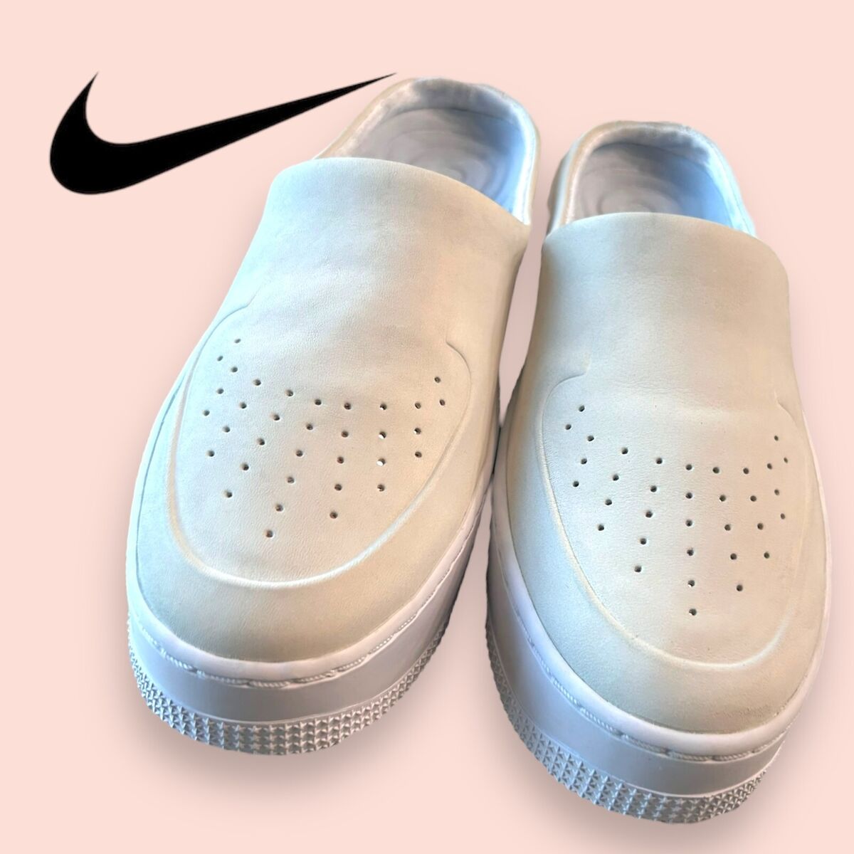 Nike Air Force 1 Lover XX The 1 Reimagined (8 Women's) | eBay Nike Air Force 1 Lover XX The 1 Reimagined (8 Women's) | eBay