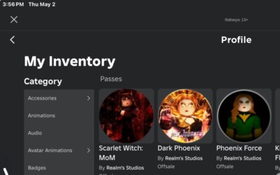 Marvel new journey mom Wanda and Pf and dpa and more please buy and hero online