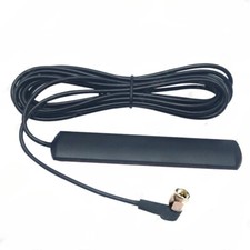 Navigation LTE GSM Internet Antenna Car SMD 4G Internet Antenna