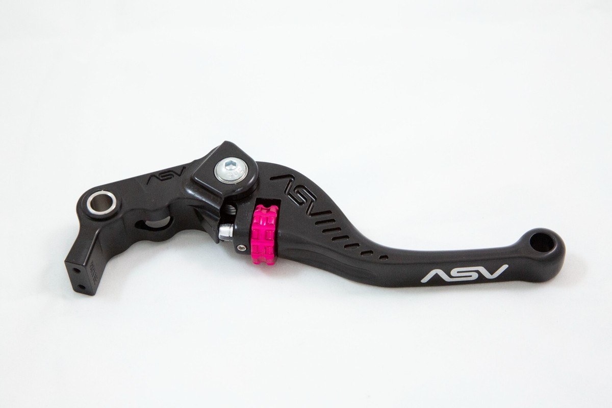 ２６　150160セット 26 150160セット KAWASAKI NINJA ZX-10R ZXT00C ZXT00D 04-06