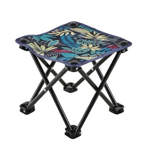 Camping Chairs,Portable Folding Stool for Adults,Beach Chair with Carry
