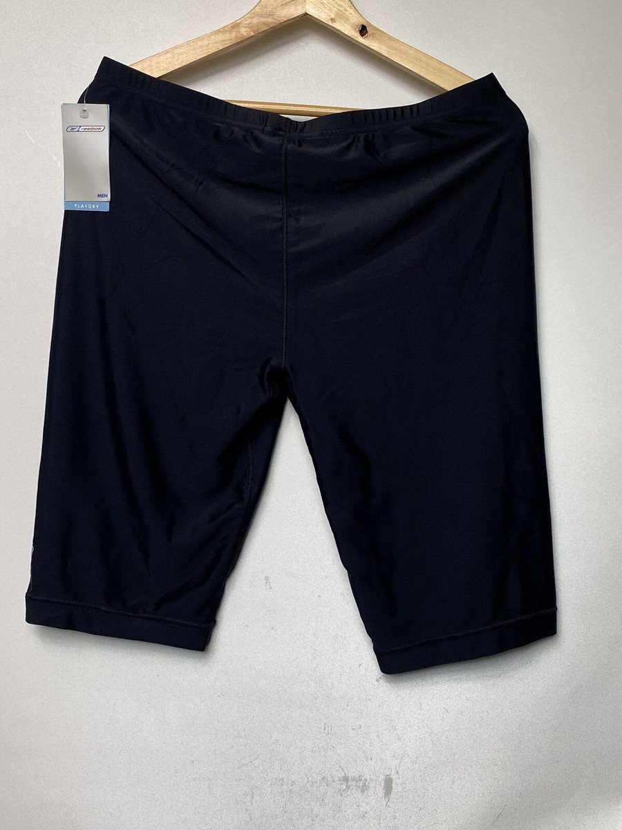 Cycling Shorts Knee Length Shorts Primark Anti Chafing Shorts