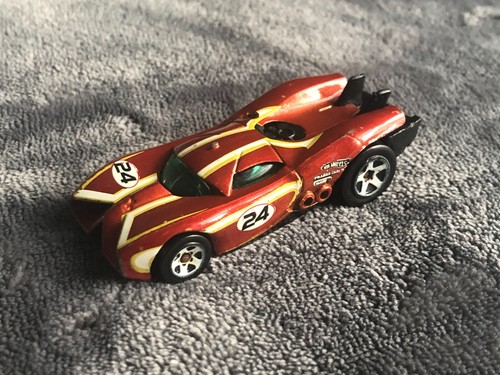Hot Wheels Loose Lot Tons of Random Castings - Individual Pick - Buy More = Save - Picture 158 of 261