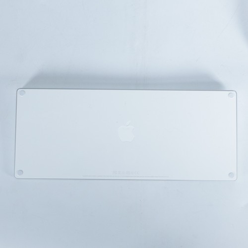 Apple Magic Keyboard A1644 and Magic Mouse A1657, 2nd Generation - Picture 3 of 7