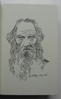 Picture 6 of 9
