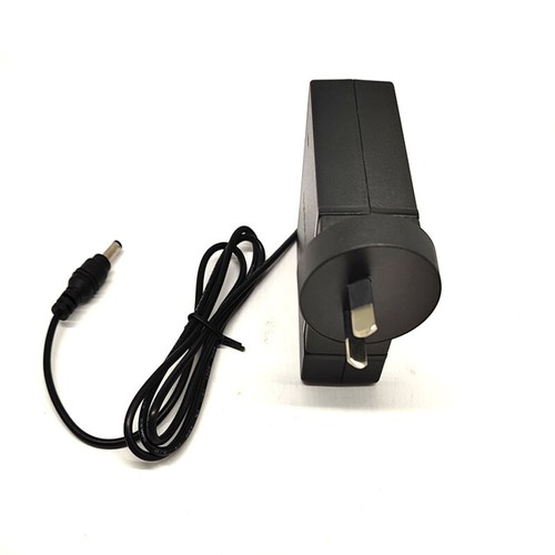 20V 2.25A Original Theragun Massager AC Adapter Wall Charger EA1046SAR - Picture 6 of 7