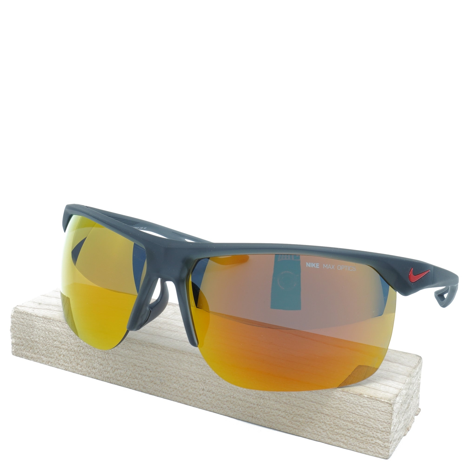 [EV1013-021] Мужские солнцезащитные очки Nike TRAINER M