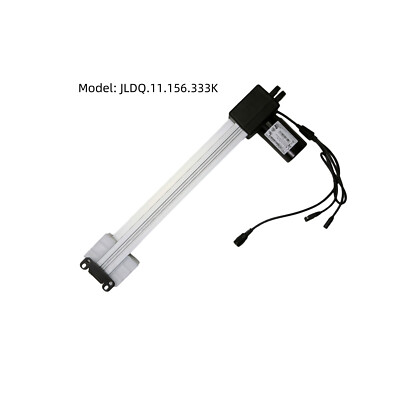 Okin Linear Actuator Motor Model JLDQ.11.156.333K for Power Recliner Lift Chairs