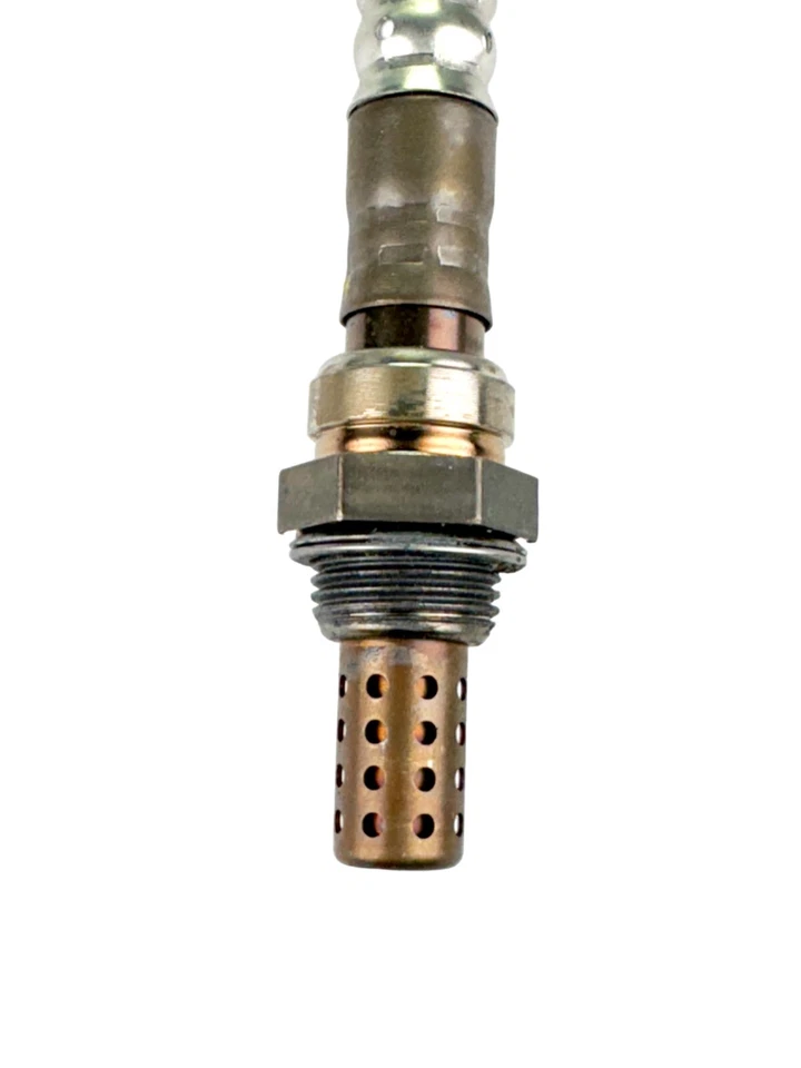 Bosch 15154 Oxygen Sensor fits 06-07 Chevrolet HHR 2.4L-L4 Made in USA - Image 2 of 2