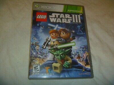 Pt3??? #legogames #legostarwars #legobuilder777 #lego #xbox #games