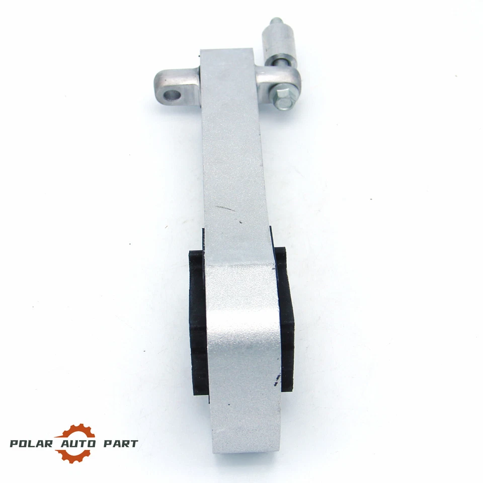 For 16-2020 Volvo S60 S90 V60 V90 XC60 XC90 2.0L Front Engine Torque Strut Mount Foto 3 de 4