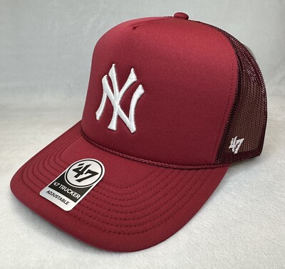 Snapback Hat Urban Outfitters Baseball Hat Urban Outfitters New