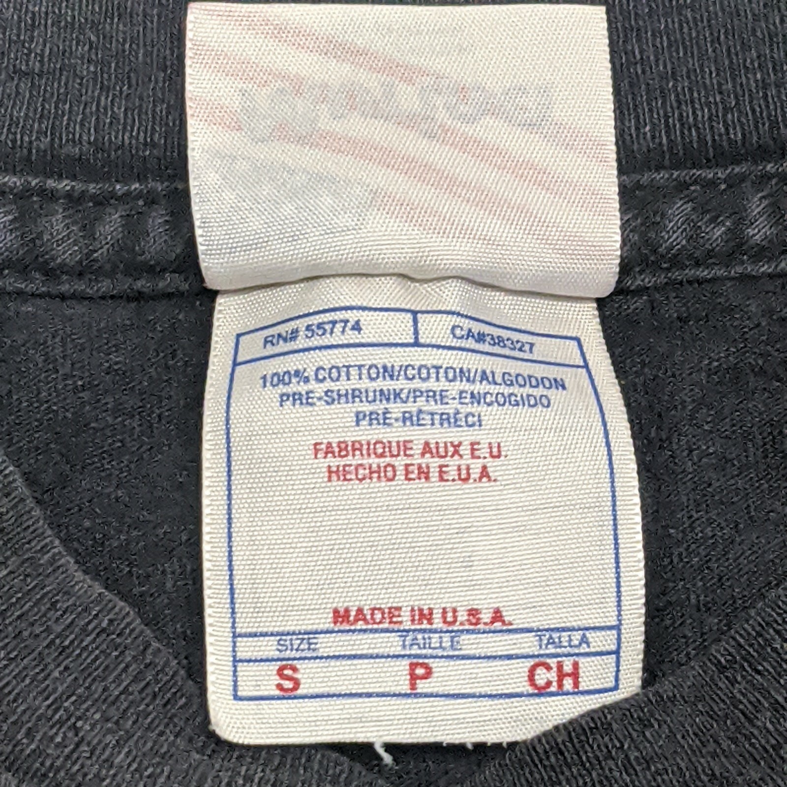 Dropkick Murphy's The Warrior's Code Punk Rock Ba… - image 4