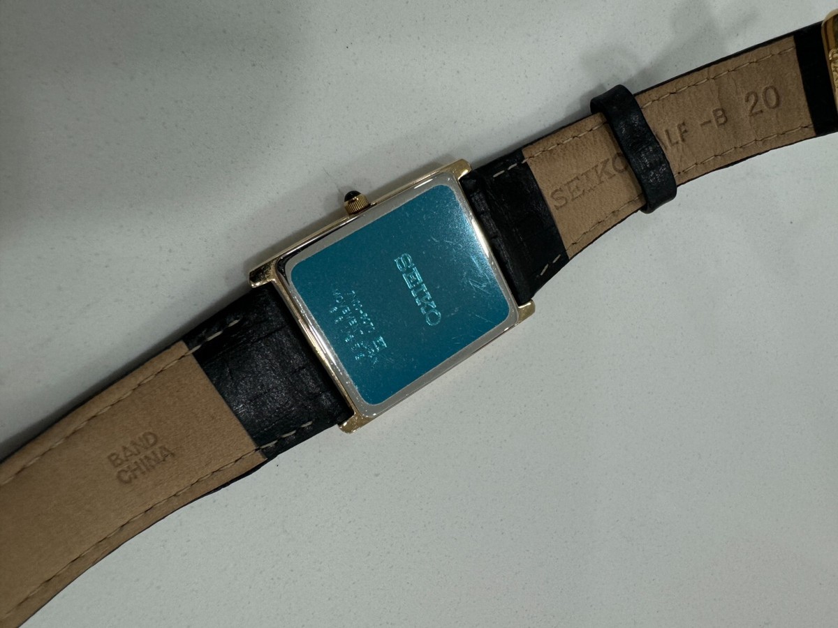 SEIKO 7N00-5C70 MENS 男性用 SEIKO 7N00-5C70 MENS 男性用 時計