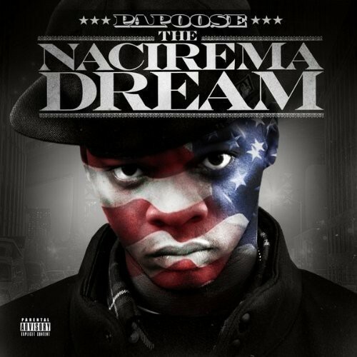 ”DREAM AND DRAMA” LIVE! [CD] s-l500.jpg