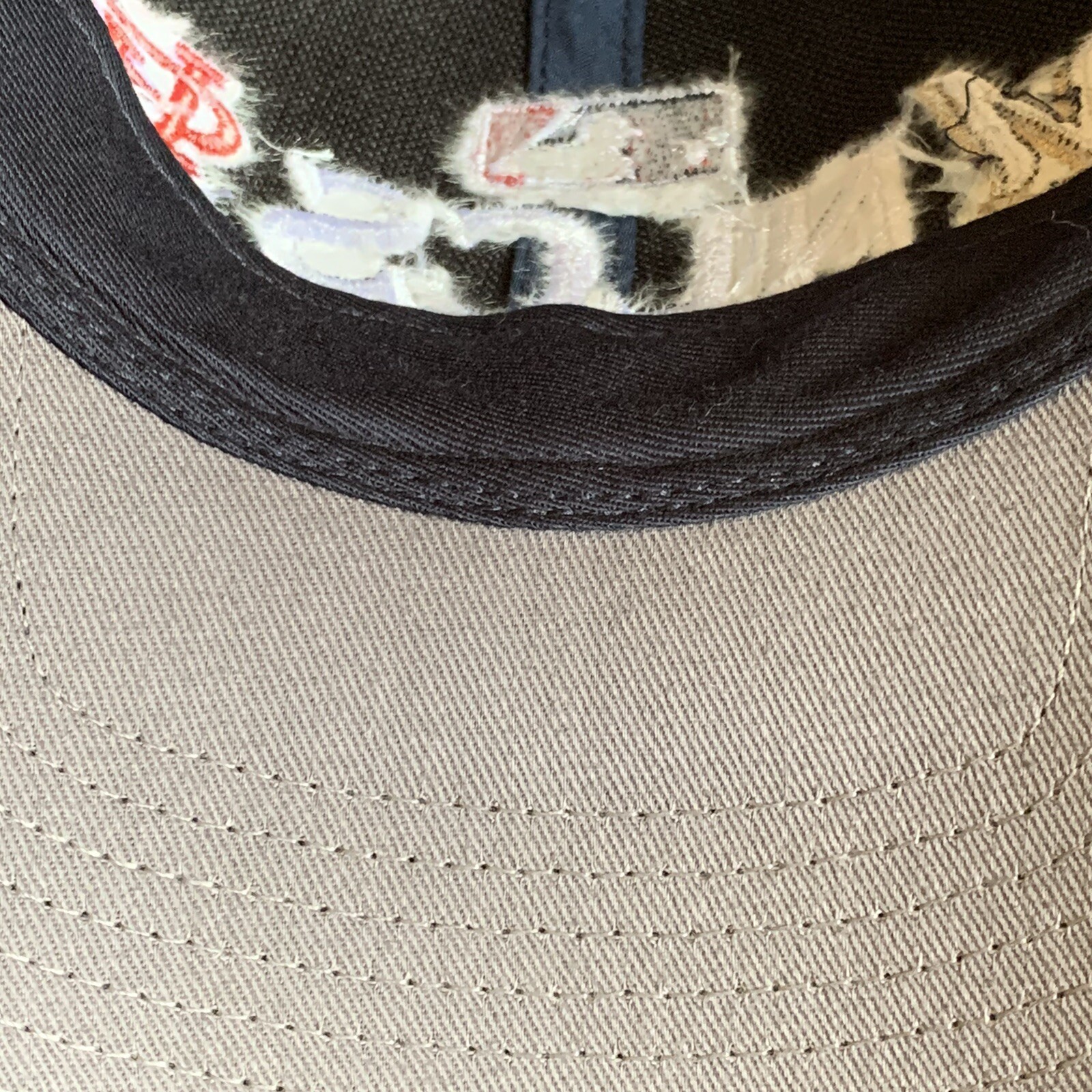 Foto 10 di 11
