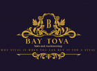 baytova