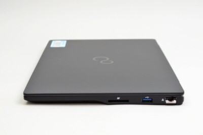 富士通 - LIFEBOOK WAB/G2 FMVWG2AB7B 富士通WEB MART] LIFEBOOK WAB/F : 富士通